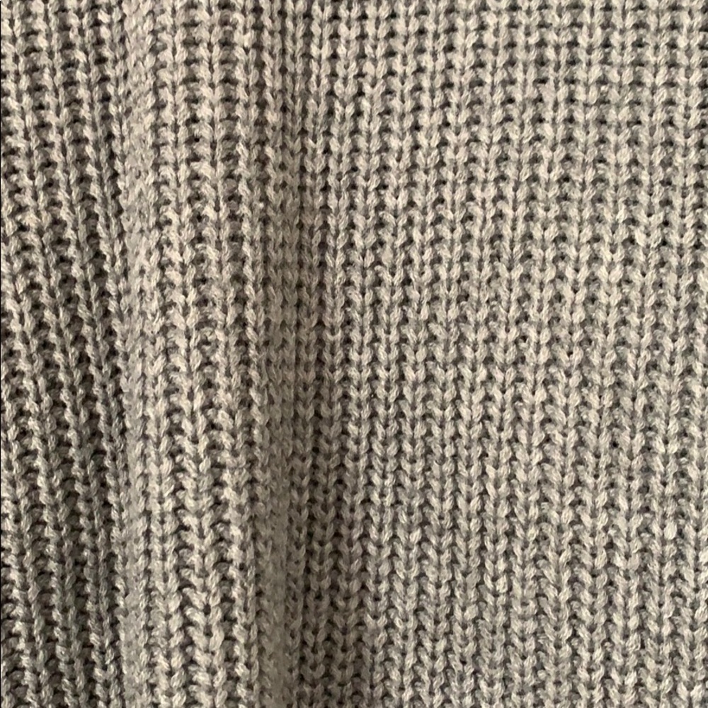 Sweater - Picture 2 of 4